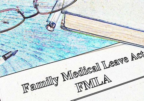 FMLA papers