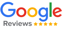 Bashian & Papantoniou Google Reviews