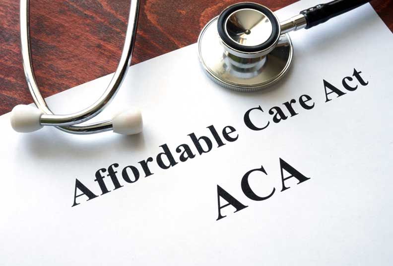 Obamacare act
