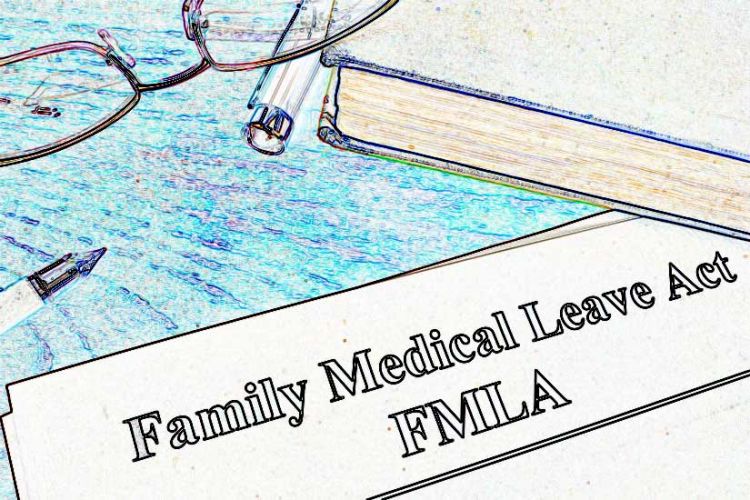 FMLA papers